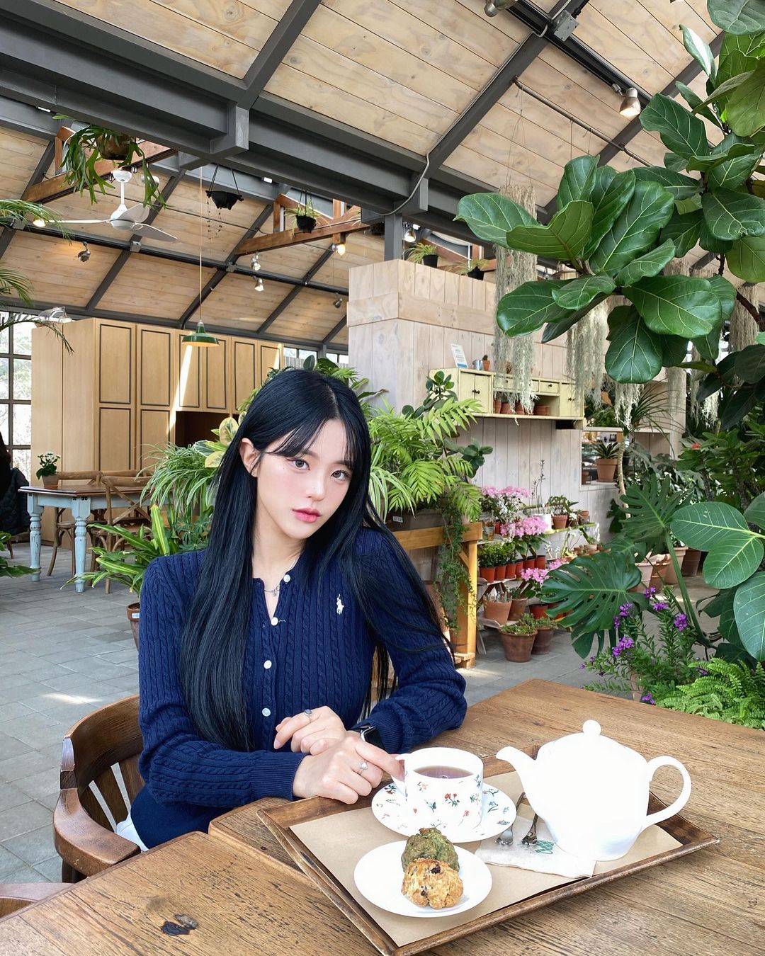 Lợi ích của việc sử dụng thiết bị âm thanh cho quán cà phê
