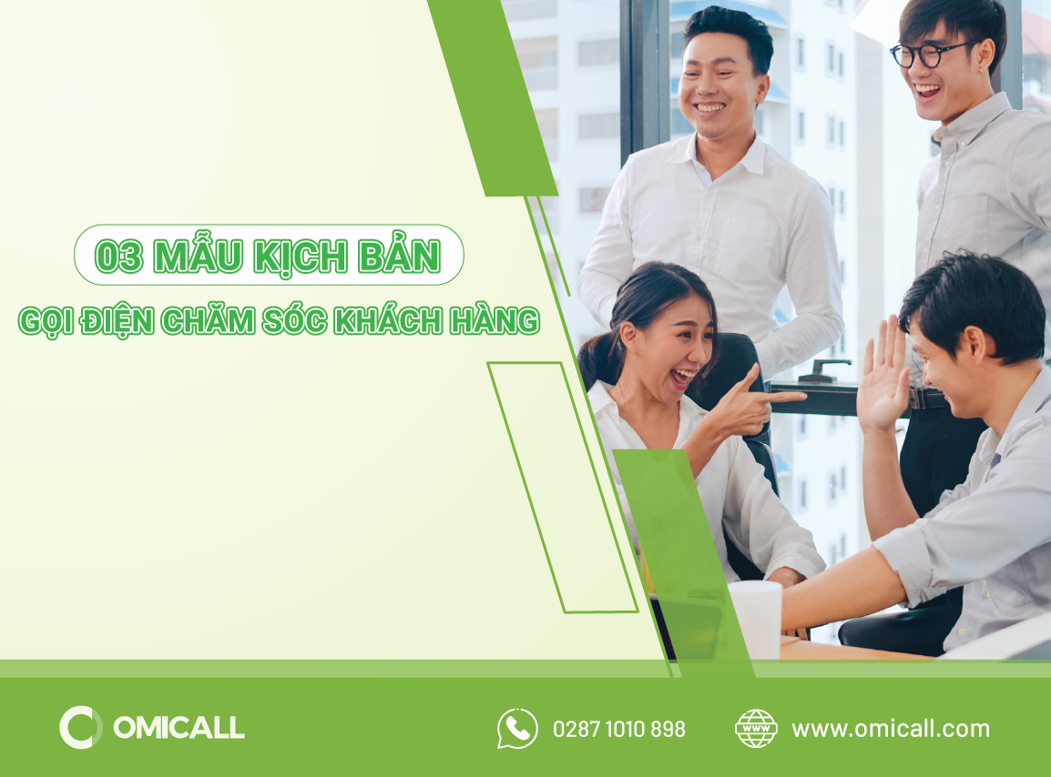 Tại sao nên gọi ngay để nhận tư vấn miễn phí bởi kỹ thuật viên chuyên sâu?