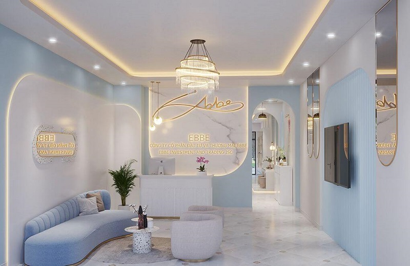Các yếu tố âm thanh tạo nên trải nghiệm spa tuyệt vời