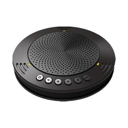 Cách chọn micro hội nghị đa hướng phù hợp