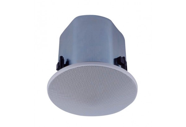 Khi nào nên sử dụng loa âm trần 30W?