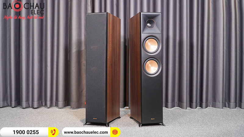 Đặc điểm và ưu điểm của từng dòng loa