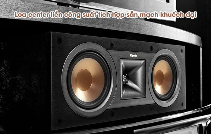 Ưu và nhược điểm của loa không dây trong spa